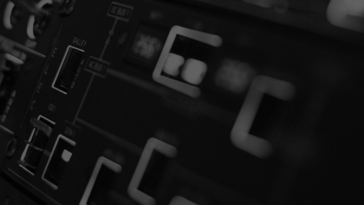 Deeply Unimportant sleep story sleep aid