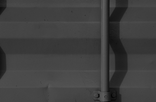 Sleep Aid: CSC 1972 International Convention for Safe Containers (Boring Voice)