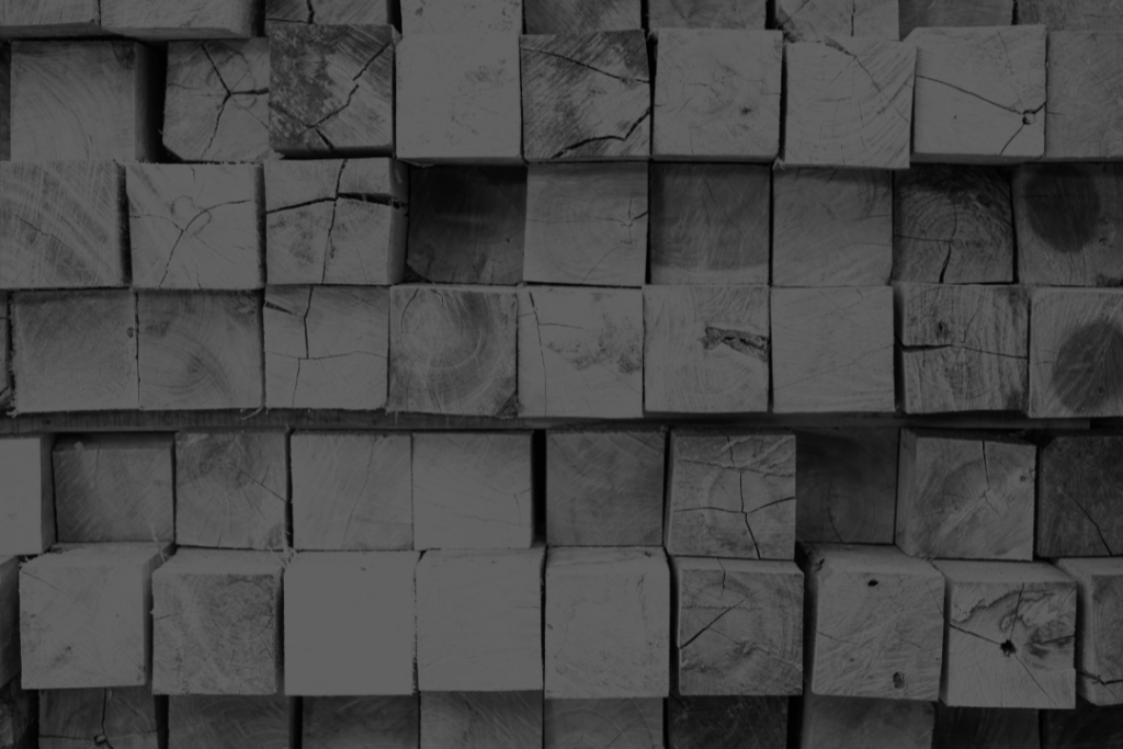 Deeply Unimportant sleep story sleep aid