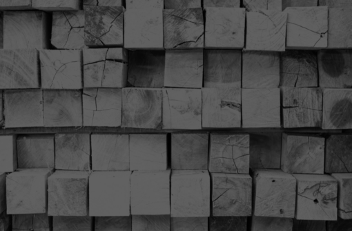 Sleep Story: 1922 Western Softwood Lumber Grading Rules (Boring Voice)