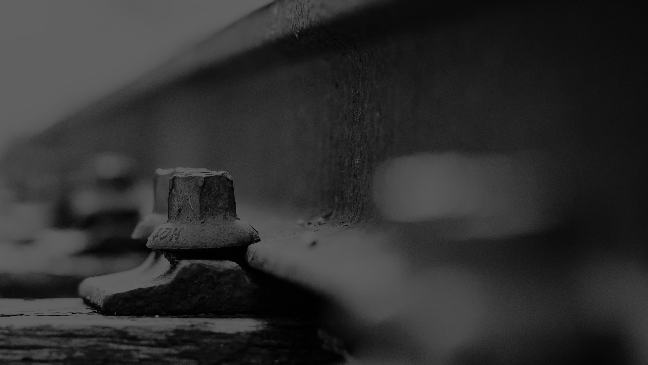 Adult sleep stories: Deeply Unimportant