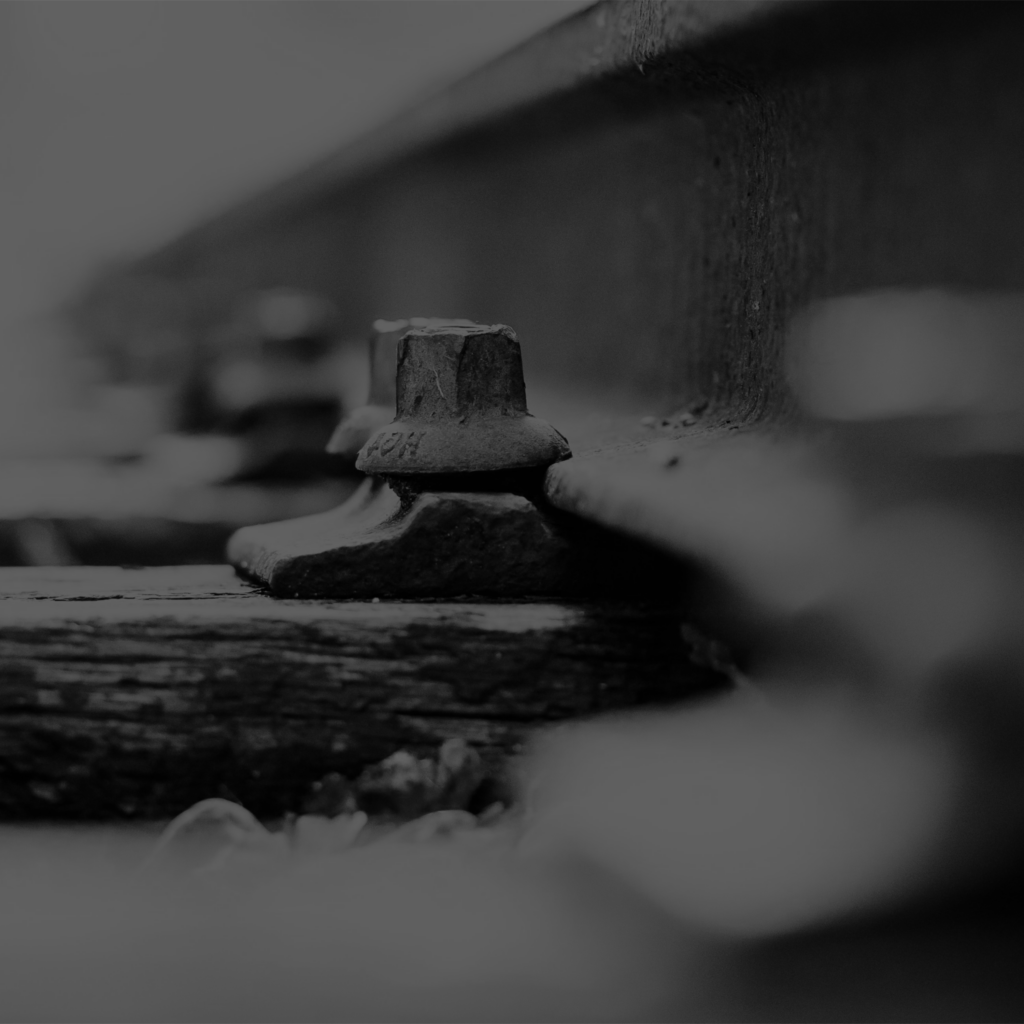 Adult sleep stories: Deeply Unimportant