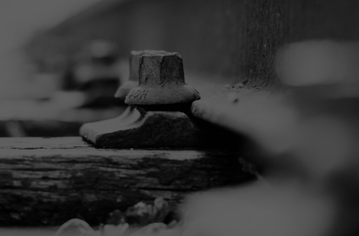 Sleep Meditation: UIC 860: The Chemical Composition of Steel Rails (Boring Voice)