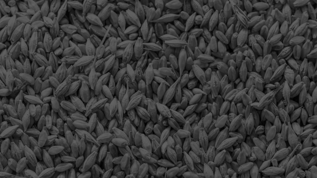 Deeply Unimportant: Sleep podcast - cognitive shuffling