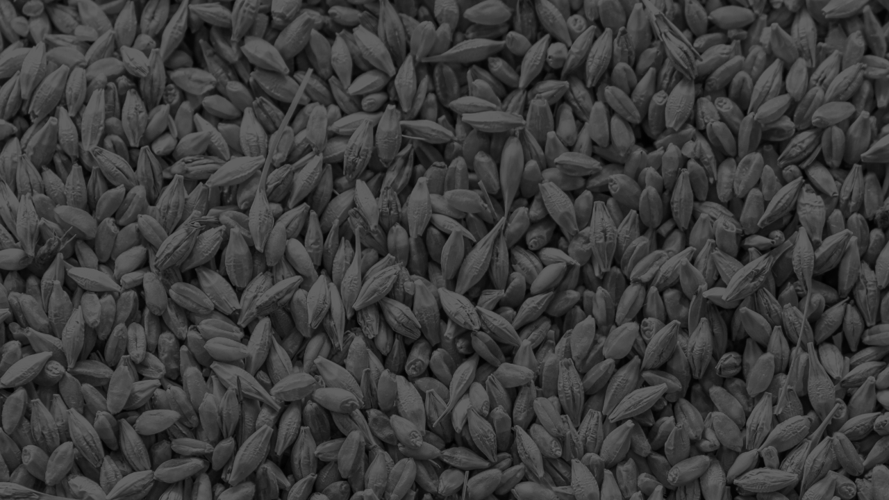 Deeply Unimportant: Sleep podcast - cognitive shuffling