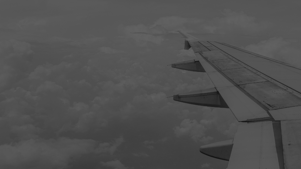 Sleep story alternative Deeply Unimportant