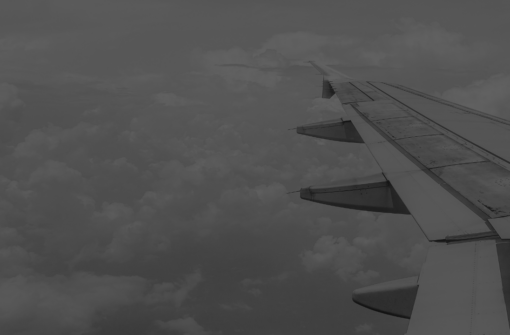 Sleep Story: ICAO Annex 5 Standard Atmosphere & Unit Conversion