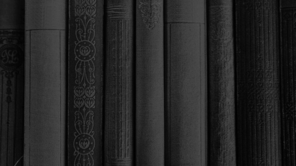 Serial diverse imagining and cognitive shunting with Deeply Unimportant