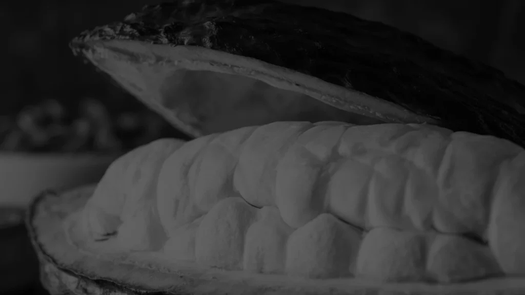 Sleep shuffling with Deeply Unimportant bed time story alternative