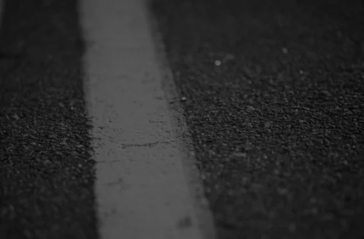 Bed Time Story: The Vienna Convention on Road Signs and Signals (Boring Voice)