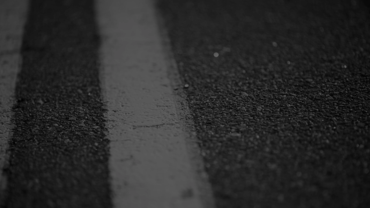 Sleep story boring voice where nothing much happens