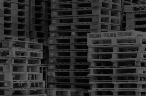 Sleep Story: The ANSI/MH1-2016 Pallet Standard (Cognitive Shuffle)