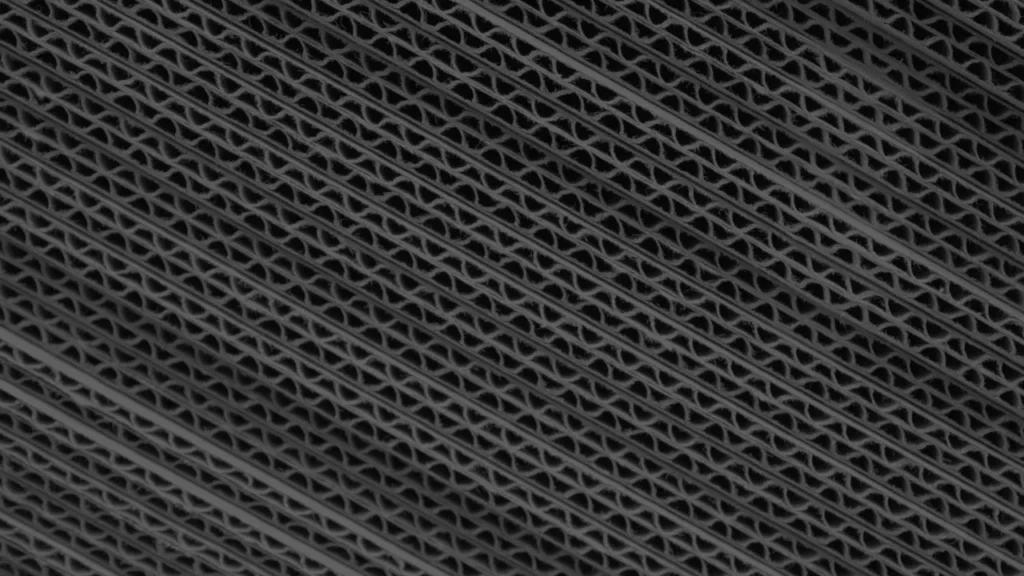 Deeply Unimportant sleep story for racing thoughts