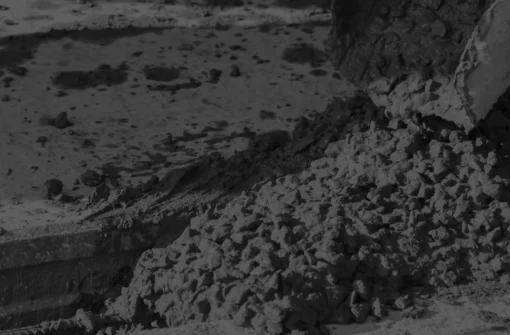 Insomnia Podcast: ASTM C94 Standard for Ready-Mixed Concrete