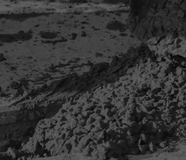 Insomnia Podcast: ASTM C94 Standard for Ready-Mixed Concrete