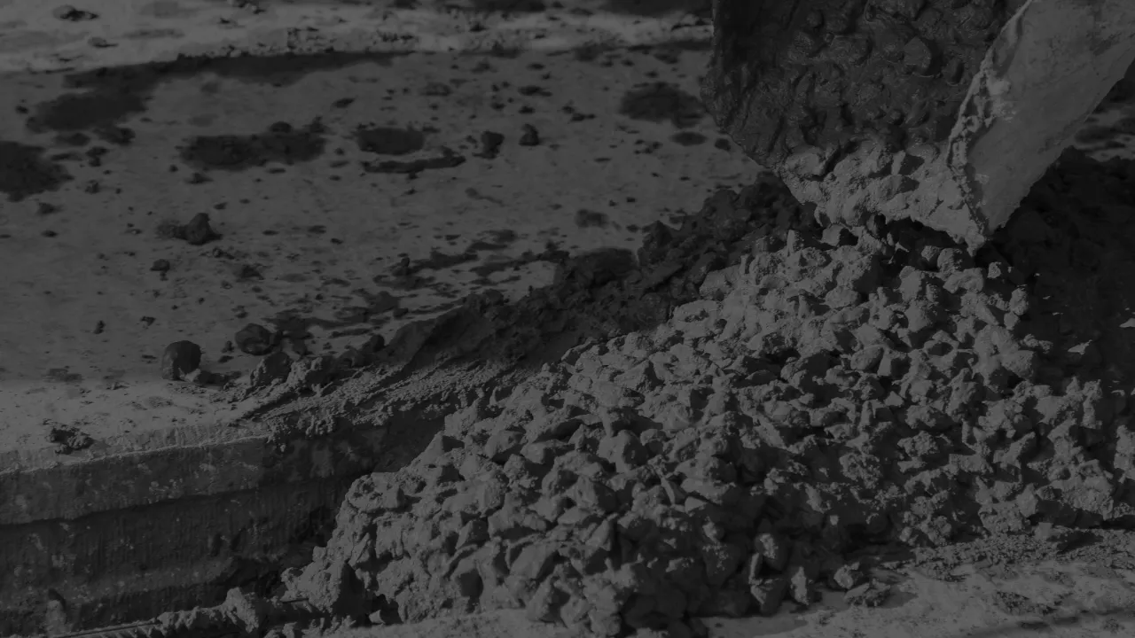 Insomnia podcast: ASTM C94 Standard for Ready-Mixed Concrete read as a sleep story