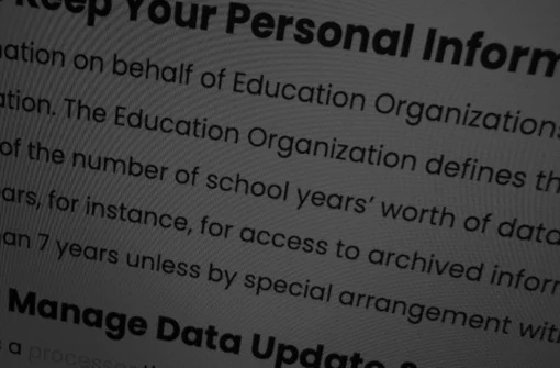 ASMR for sleep: End User License Agreement for VectorWorks v.14.2