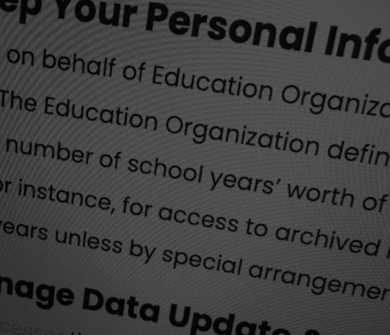 ASMR for sleep: End User License Agreement for VectorWorks v.14.2