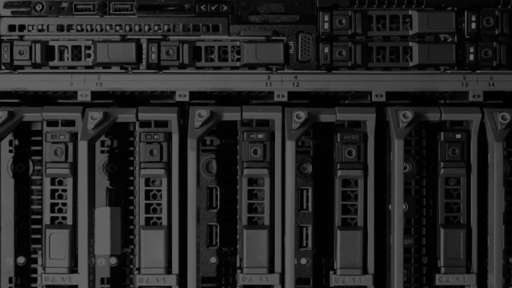 Insomnia Podcast: NTFS File Table (Mental White Noise)