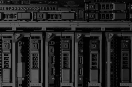 Insomnia Podcast: The NTFS Master File Table (Mental White Noise)