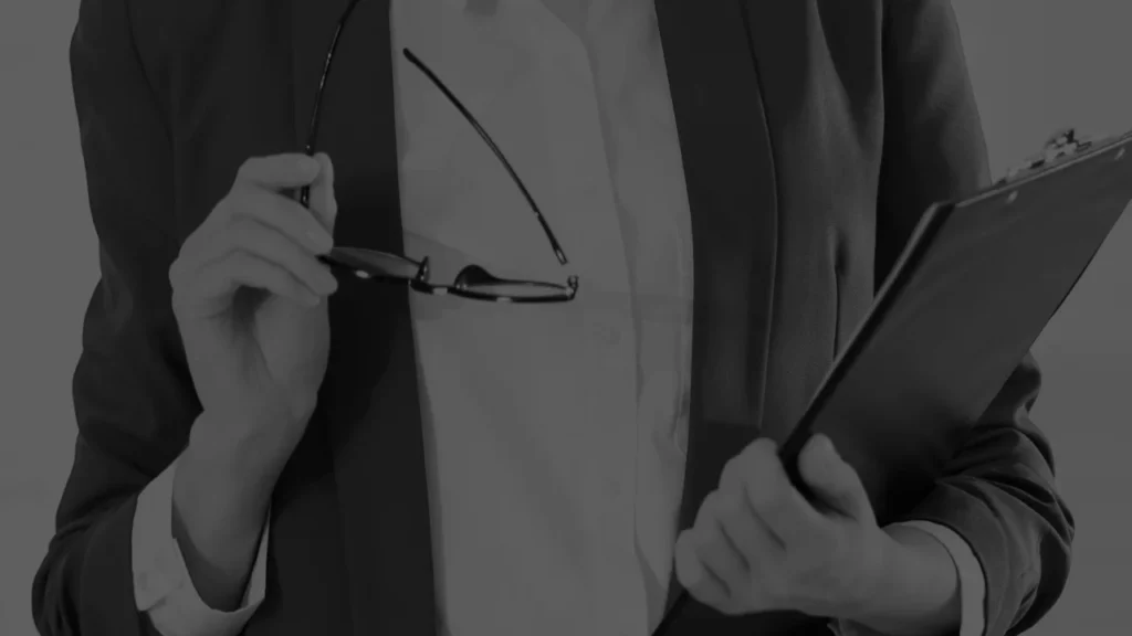 Sleep Well: ISCO-08 Clerical Worker Codes (Boring Voice ASMR Sleep Aid)