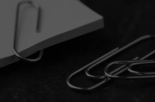 Sleep Well: History of The Paperclip (Deep Sleep Therapy)