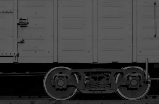 Deep Sleep: Railway Freight Car Classifications (Insomnia Sleep Aid)