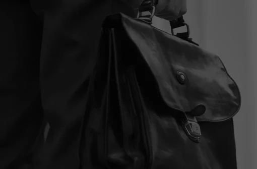 Fall Asleep: 1961 Vienna Convention Diplomatic Bag Protocols (Sleep ASMR)