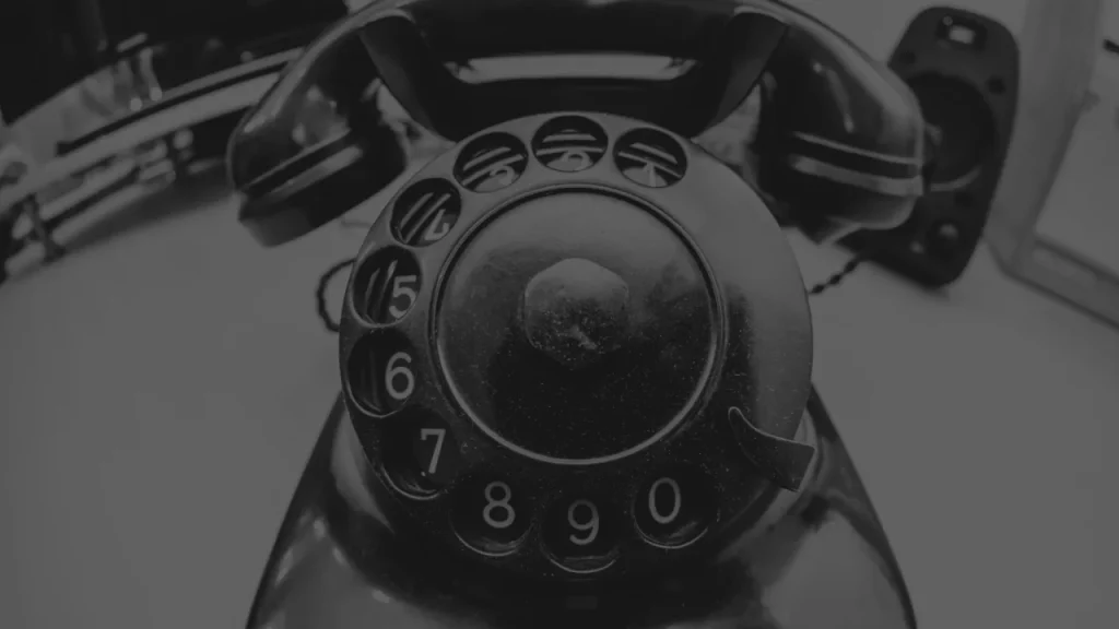 Sleep Aid: ITU-T E.164 International Telecommunication Numbering Plan (Sleep Therapy Alternative)