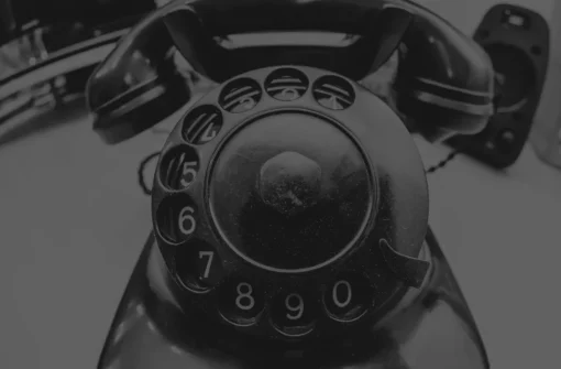 Sleep Aid: ITU-T E.164 International Telecommunication Numbering Plan (Sleep Therapy Alternative)