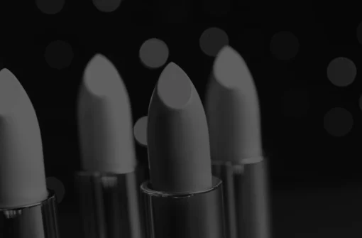 Sleeping Aid: ASTM Cosmetic Lipstick Hardness & Thermal Standards (for Insomnia)