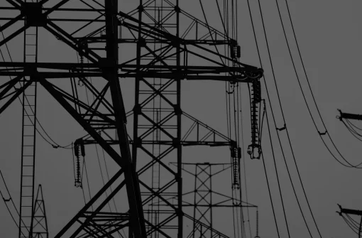 Sleep Aid: PJM Manual 14B Electrical Grid Reliability Criteria (Sleep Therapy)