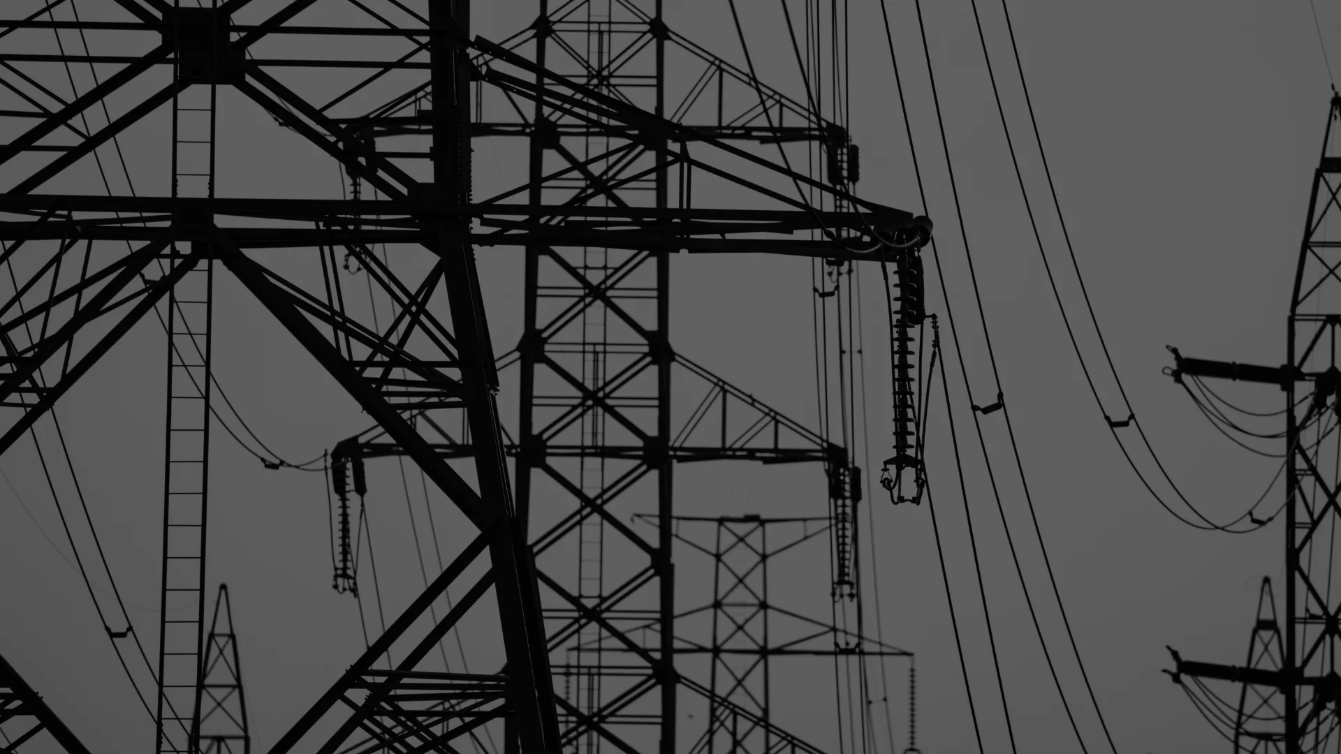 Sleep Aid: PJM Manual 14B Electrical Grid Reliability Criteria (Sleep Therapy)